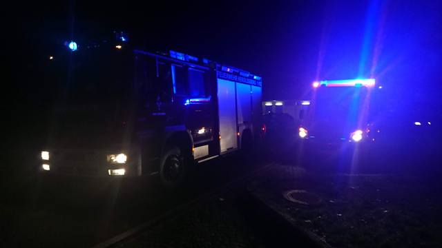 DSC_0000_BURST20190811001044727 groß.jpg